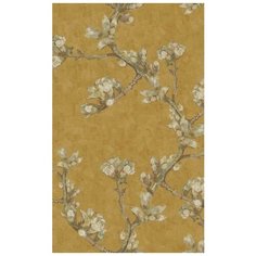 Обои BN International 220014