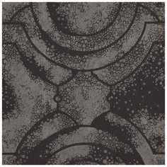 Обои BN International 218626