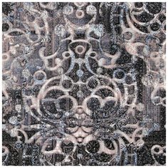 Обои BN International 218601