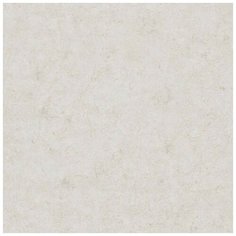 Обои BN International 219823