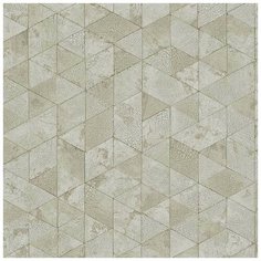 Обои BN International 219801