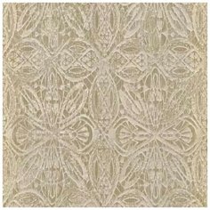 Обои Zambaiti 23048