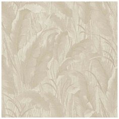 Обои Zambaiti Z78009