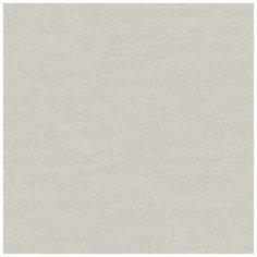 Обои BN International 219501