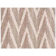 Обои BN International 220610