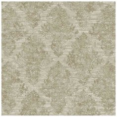 Обои Zambaiti Z78033