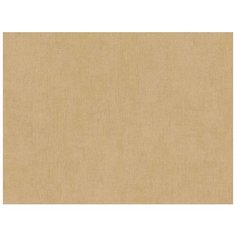 Обои BN International 220859