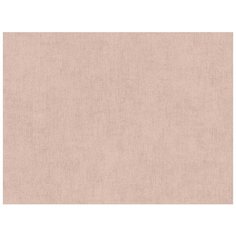 Обои BN International 220850