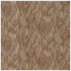 Обои Zambaiti 47026