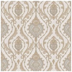 Обои Zambaiti 47031