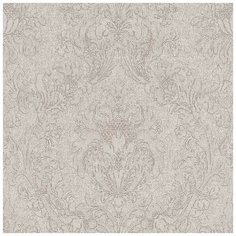 Обои Zambaiti 63023