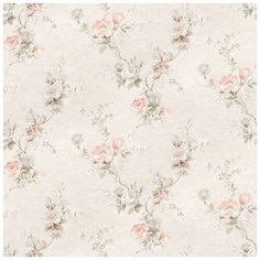 Обои Zambaiti Parati 44603