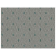 Обои Zambaiti M50542