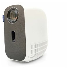 Проектор Unic D3000