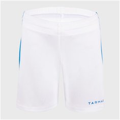 Шорты для баскетбола детские SH500 TARMAK Х Декатлон 6 лет (115-124 см) Decathlon