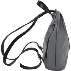 Рюкзак CAGIA 830802. Натуральная кожа. Сделано в Беларуси.