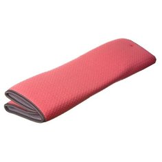 Салфетка Skiico Kitchenware для сушки посуды Доляна, 61×47 см, микрофибра / Полотенце для сушки посуды из микрофибы