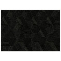 Обои Zambaiti Parati Z44801