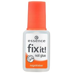 Клей Essence Fix it!, 8 г