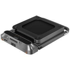 Электрическая беговая дорожка Xiaomi WalkingPad R2 (Русская версия)