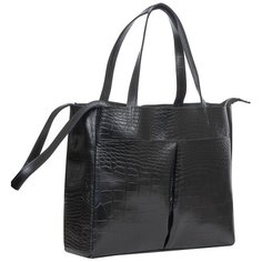 Сумка женская CAGIA 861854. Натуральная кожа. Сделано в Беларуси.