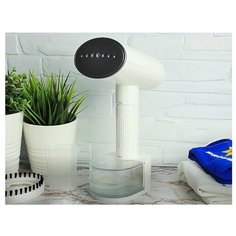 Отпариватель ручной PROFFI HOME PH8759