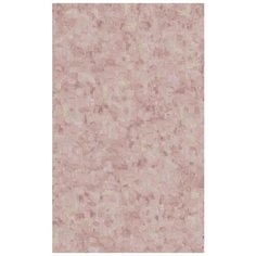 Обои BN International 220041