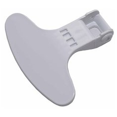 Ручка люка Beko стиральной машины