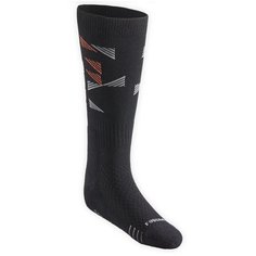 Носки детские для катания на лошади SKS 500 Graph FOUGANZA Х Декатлон EU35/38 Decathlon