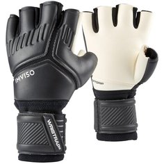 Перчатки вратарские для футзала IMVISO Х Декатлон 6 Decathlon