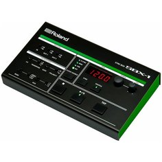 Roland SBX-1