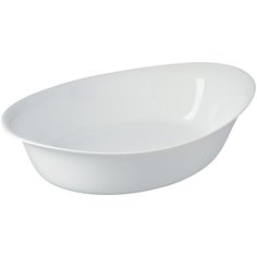 Форма для запекания Luminarc Smart Cuisine N3486, 38х23 см