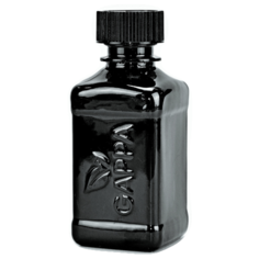 Воск Gappa в масле, 9000 бесцветный, 0.2 л