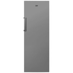 Морозильник Beko RFSK 266T01 S