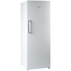 Морозильник Haier HF300WG