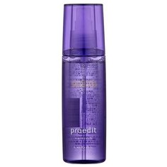 Лосьон для волос увлажняющий PROEDIT HAIRSKIN OASIS WATERING Lebel Cosmetics