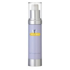 MT Metatron Лосьон-бустер Toning Smoother 50 мл Lebel Cosmetics