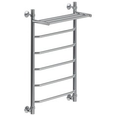 Полотенцесушитель Ника TRAPEZIUM ЛТ ВП 80/40 Nika