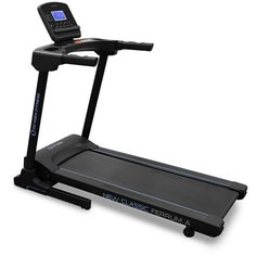 Беговая дорожка OXYGEN New Classic Ferrum A