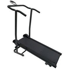 Беговая дорожка DFC T30/2