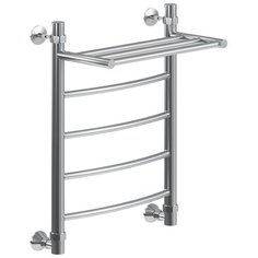 Полотенцесушитель Ника ARC ЛД ВП 60/60 Nika