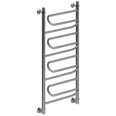 Полотенцесушитель Ника CURVE ЛZ 100/40 Nika