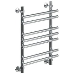 Полотенцесушитель Ника BAMBOO ЛБ-1 60/40 Nika