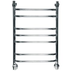 Полотенцесушитель Ника TRAPEZIUM ЛТ (Г2) 60/50 Nika