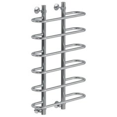 Полотенцесушитель Ника MIX Вираж 80/60 Nika