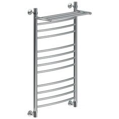 Полотенцесушитель Ника ARC ЛД (Г2) ВП 100/60 Nika