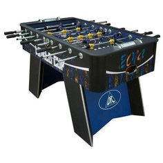 Игровой стол (Футбол) DFC World Cup