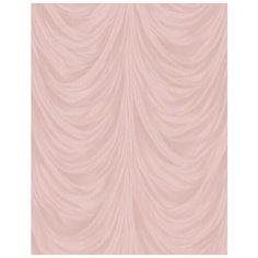 Обои Euro Decor 1158-07