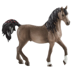 Schleich Арабский жеребец 13907