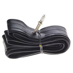 Камера. 27,5-29 спорт ниппель 05-10930343 SV19 (40/62-584/635) WP (без коробки) 40mm. SCHWALBE